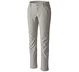 Image of Columbia Pilsner Peak Hiking Pant - Womens