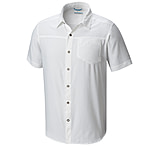 Image of Columbia Pilsner Peak II Short Sleeve - Men's