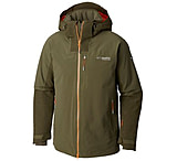 Image of Columbia Powder Keg II Jacket - Mens