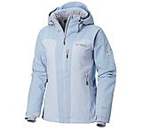 Image of Columbia Powder Keg II Jacket - Womens