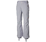 Image of Columbia Powder Keg II Pant - Womens