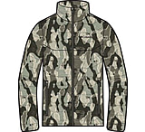 Image of Columbia Powder Lite II Printed Jacket - Men's