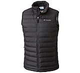 Image of Columbia Powder Lite II Vest - Men's