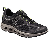 Image of Columbia Powervent Watersport Shoe - Mens