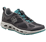 Image of Columbia Powervent Watersport Shoe - Women's