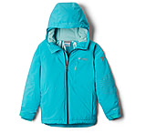 Image of Columbia Rad To The Bone II Stretch Jacket - Kids