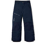 Image of Columbia Rad To The Bone II Stretch Pant - Kids