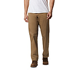 Image of Columbia Rapid Rivers Pants - Men's