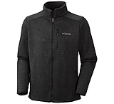 Image of Columbia Rebel Ravine Fleece Jacket - Men's