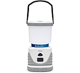 Image of Columbia Rechargeable 750 Lumen Lantern