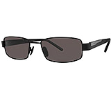 Image of Columbia Ridgefield 20 Polarized Sunglasses