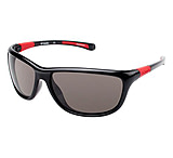 Image of Columbia RIGA Sunglasses
