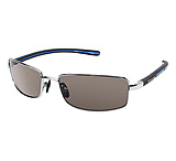 Image of Columbia Ripsaw 200 Sunglasses