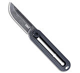Image of CRKT KATANAX BLACK CE50FAC3