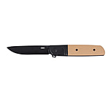 Image of CRKT Bamboozled 3.31in Assisted Opening Folding Knife