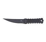 Image of CRKT HZ4 4.76in Fixed Blade Knife