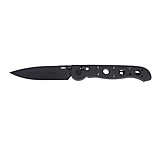 Image of CRKT M16-03XK 3.57in Folding Knife