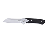 Image of CRKT Viento 3.23in Assisted Opening Folding Knife