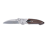 Image of CRKT Walker 2.93in Folding Knife