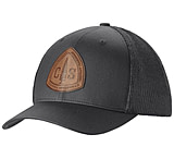 Image of Columbia Rugged Outdoor Mesh Hat