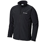 Image of Columbia Ryton Reserve Softshell Jacket - Men's