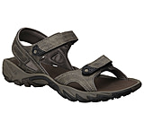 Image of Columbia Sandero Plus Sandal - Men's