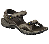 Image of Columbia Sandero Sandal - Men's