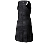 Image of Columbia Saturday Trail II Knit Dress - Women's