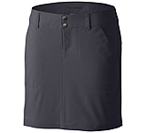 Image of Columbia Saturday Trail Skort - Women's