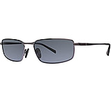 Image of Columbia Sebago Lake Sunglasses