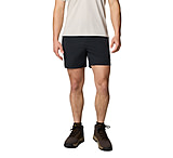 Image of Columbia Sharpe Canyon Shorts - Men's