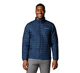 Image of Columbia Silver Falls II Jacket - Men's
