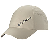 Image of Columbia Silver Ridge Ball Cap II - Men's