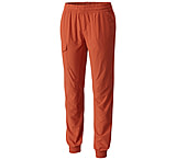 Image of Columbia Silver Ridge Pull On Hiking Pant - Womens