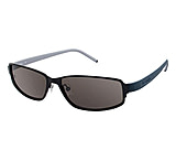 Image of Columbia SILVERTHORNE Sunglasses