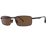 Image of Columbia Silverton 38 Polarized Sunglasses