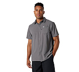 Columbia Slack Tide Camp Shirt - Men's