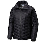 Image of Columbia Snow Country Jacket - Womens