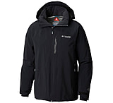 Image of Columbia Snow Rival Jacket - Men's