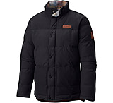 Image of Columbia South Canyon Bluff Jacket - Men's