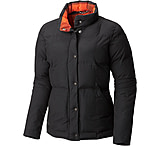Image of Columbia South Canyon Bluff Jacket - Women's