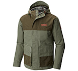 Image of Columbia South Canyon Jacket - Men's