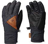 Image of Columbia St. Anthony Glove - Women's