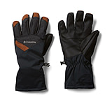 Image of Columbia St. Anthony Men's Glove - Men's