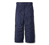Image of Columbia Starchaser Peak II Pant - Girl's
