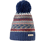 Image of Columbia Stay Frosty Beanie - Men's