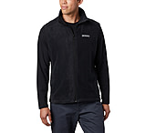 Image of Columbia Steens Mountain Fleece Vest - Men's