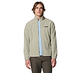 Image of Columbia Steens Mountain Full Zip Fleece Jacket - Men's