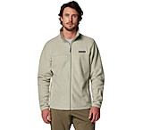 Image of Columbia Steens Mountain Full Zip Fleece Jacket - Men's