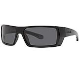 Image of Columbia Stone Mountain Polarized Sunglasses